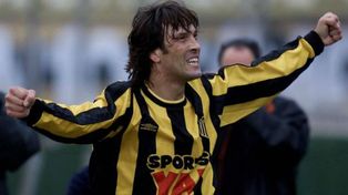 El crimen de un niño cometido por su técnico de fútbol conmociona a Uruguay