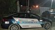 Paraná: la Policía Federal esclareció un falso secuestro extorsivo