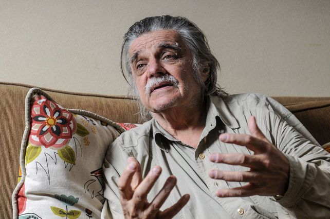 Horacio González y sus precursores