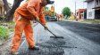 La Municipalidad de Paraná comenzará con la segunda parte del Plan Calle a Calle