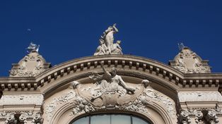 Los hitos de la historia de 115 años del Teatro Municipal
