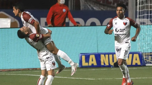 Lo que viene para Colón y sus rivales en la Fase Campeonato