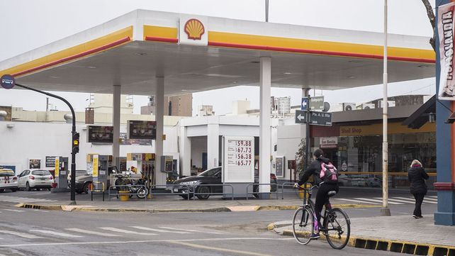 Paraná: invitan a una iniciativa global para promover la movilidad en bicicleta