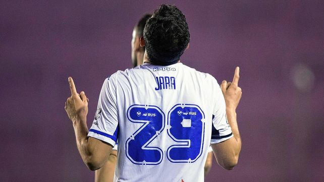Jara: Flamengo tiene mucha más jerarquía que River.