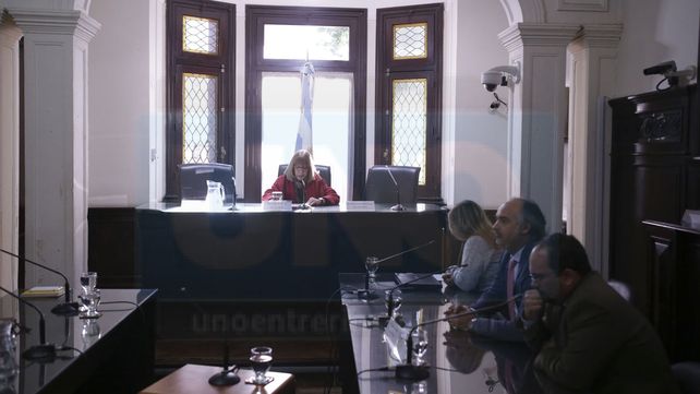 Dictan prisión condicional para el dueño de la ortopedia por alterar rótulos y causar dolencias