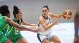 Argentinas U19 fue de mayor a menor, perdió contra Brasil y quedó en la última posición del Mundial.