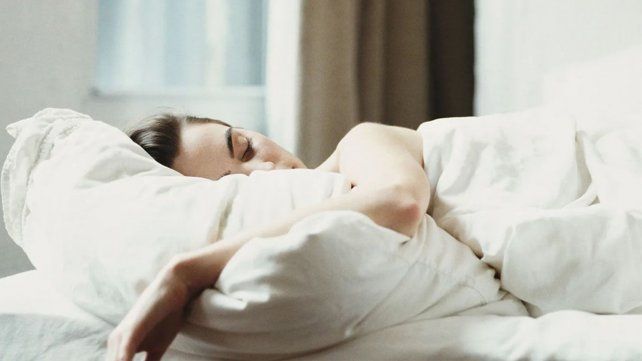 El descanso: una clave para la salud