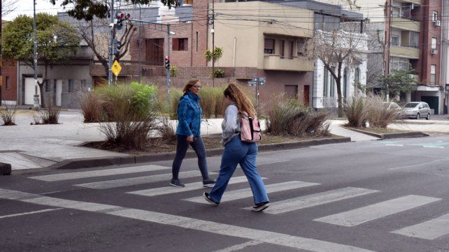 La ciudad de Santa Fe La ciudad de Santa Fe