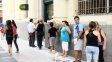 el indec confirma que los salarios perdieron con la inflacion en 2022