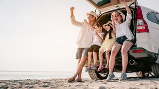 La nueva tendencia de disfrutar escapadas cortas que revitalizan cuerpo y mente sin necesidad de cruzar fronteras.
