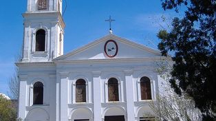 Noticias sobre San Lorenzo
