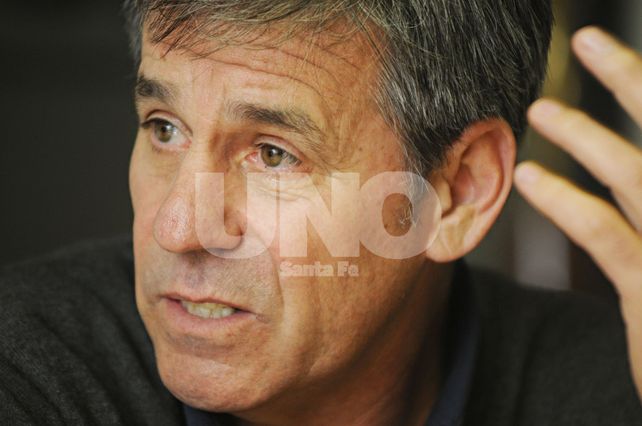 Jatón pidió informes sobre la Terminal de Ómnibus