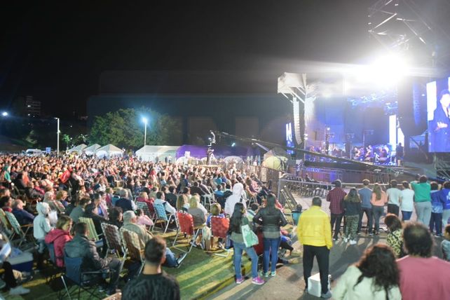 Foto: Juan Manuel Hernández