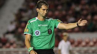 ¿Cómo le fue a Unión la última vez que Lamolina lo dirigió como visitante?