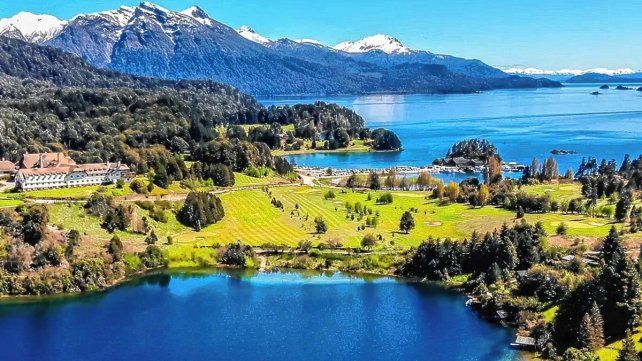 Desde el Ministerio de Turismo y Deportes de la Nación confirmaron que el PreViaje 4 se lanzará en marzo para viajar en mayo y junio