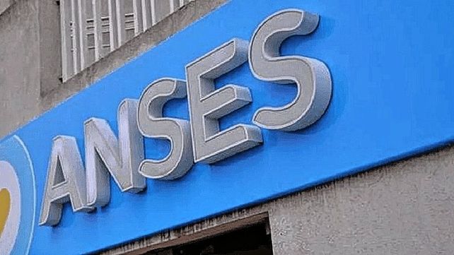 Ansés aclaró que todos los trámites de la entidad son gratuitos y sin intermediarios