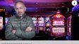 Juego ilegal: contó que tenía un casino online trucho y terminó condenado