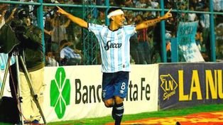 Las distintas posturas en el caso de Guillermo Acosta