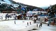 Hay 1.400 estudiantes con gastroenteritis en Bariloche