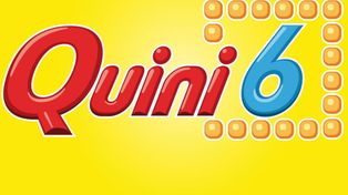 Este domingo se viene un pozo de 76 millones de pesos en el Quini 6