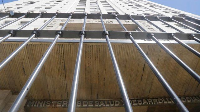 El Ministerio de Salud absorberá el Instituto Nacional del Cáncer con el argumento de optimizar el funcionamiento del organismo