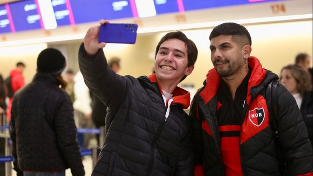 Ever Banega