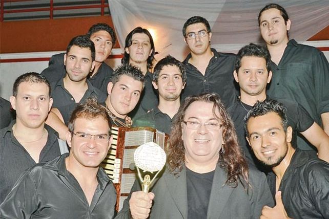 Diario UNO y www.unosantafe.com.ar recibieron el Premio Nacional a la Excelencia