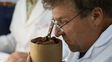 El dulce de leche es mundial y tiene su consejo