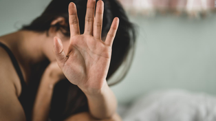Los casos de niñas menores de 18 casadas configura una violación a los derechos humanos.