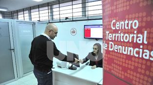 La provincia de Santa Fe tiene la mayor tasa de no denuncias en delitos del país