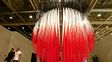 Ricos y famosos iluminan nueva edición de Art Basel