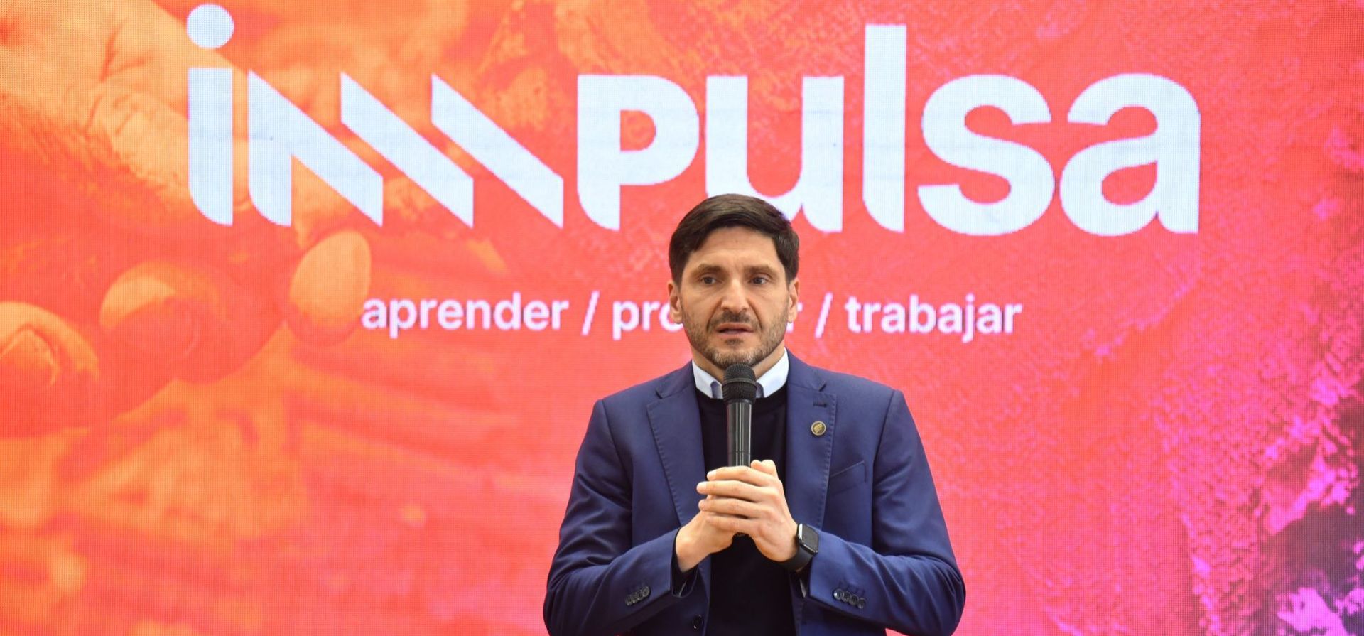 Tiempo de descuento para impulsar la reforma constitucional