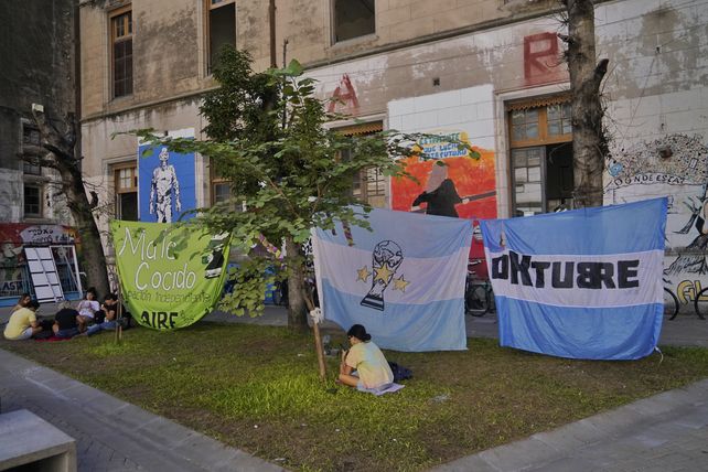 Unos 50 mil estudiantes de la UNR van a las urnas esta semana
