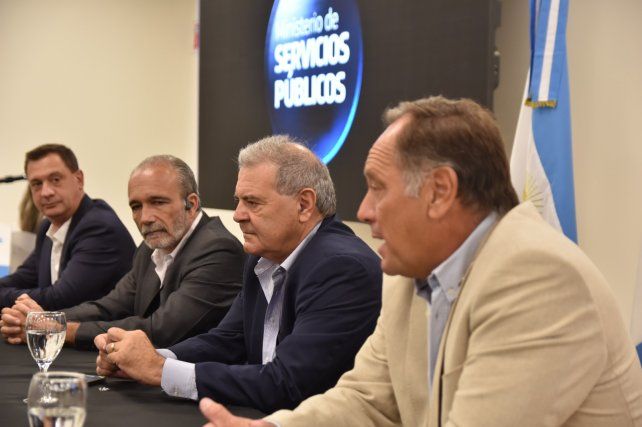 Córdoba avanza en el fomento del uso de biocombustibles