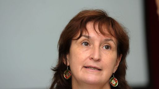 ¿Cuántos abortos no punibles se hacen en Santa Fe?