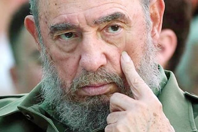 Guinness: Fidel Castro es el hombre al que más intentaron asesinar