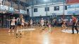 Torneo Integración: se definieron los horarios para la jornada final