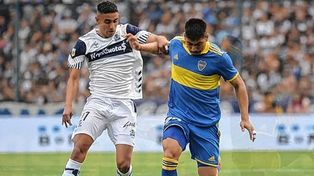 Los equipos argentinos ya saben cuales son los amistosos de verano para el 2023.