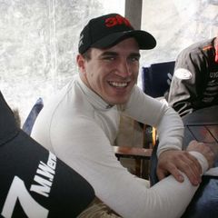 Mariano Werner