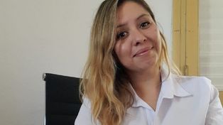 Los concejales destituyeron a la presidenta de la comuna de Gobernador Etchevehere