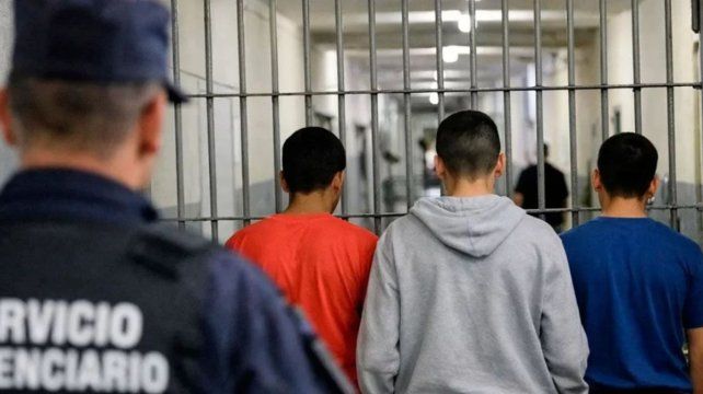 Mediante el Decreto 138/2026