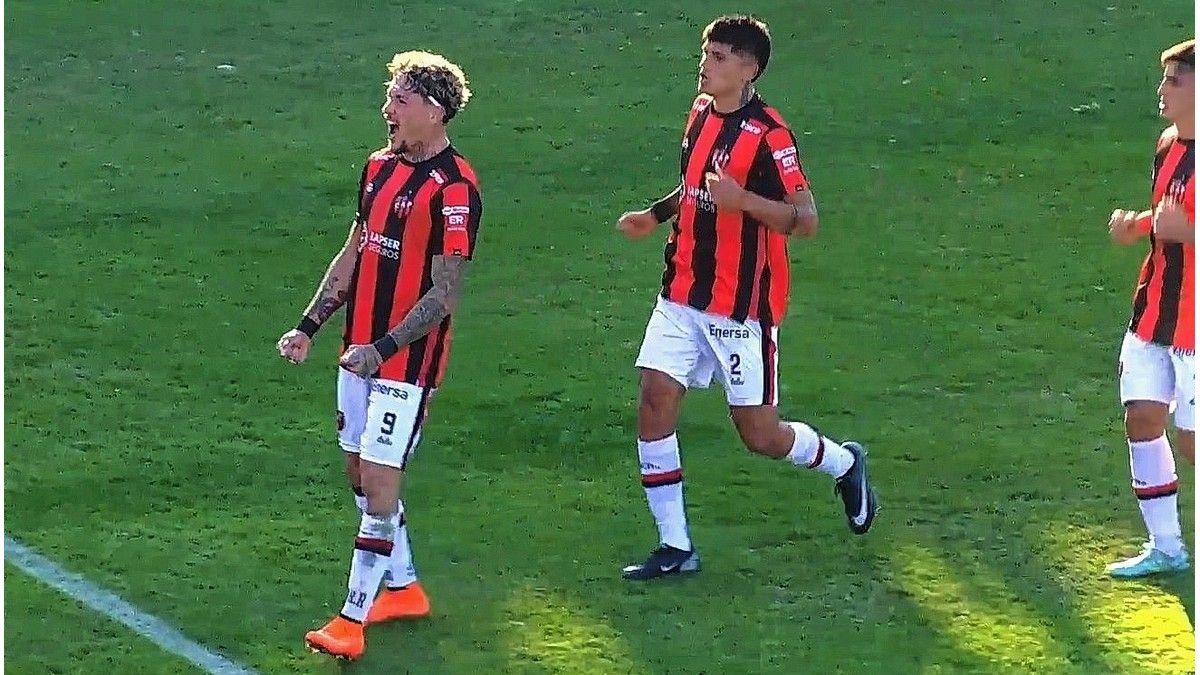 Patronato buscará reencontrarse con el triunfo para acercarse a zona de reducido