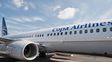 Copa Airlines celebra 10 años de conexión entre Rosario y el resto de América