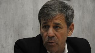 Los principales nombres del gabinete de Emilio Jatón para gobernar la ciudad