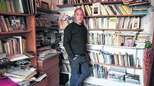 Las causas justas no siempre justifican los medios