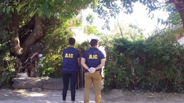 El ataque fue consumado antes de las 21:30 contra Julio Sanabria de 45 años.&nbsp;