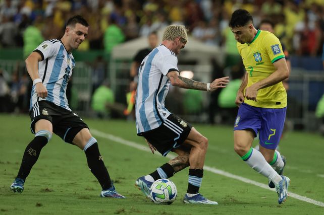 Análisis y afinación de pronósticos: los tips para reducir pérdidas en apuestas