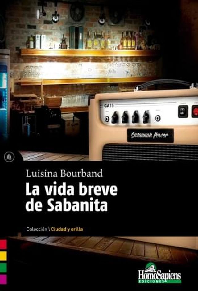 La fulgurante inquietud de lo familiar