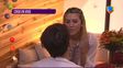 Gran Hermano