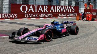 El nuevo reglamento de la F1 que implementará cambios en los motores para 2026